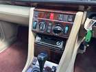 1996 Mercedes-Benz E320 Sportline-Sold
