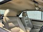 1996 Mercedes-Benz E320 Sportline-Sold