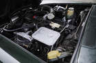 1971 Bentley T1 Saloon-For Sale