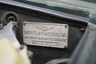 1971 Bentley T1 Saloon-For Sale