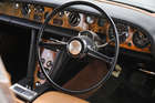 1971 Bentley T1 Saloon-For Sale