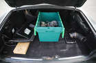 1971 Bentley T1 Saloon-For Sale