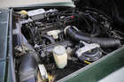 1971 Bentley T1 Saloon-For Sale