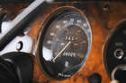 1971 Bentley T1 Saloon-For Sale