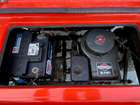 Range Rover Classic Childs Petrol-Powered Car-Sold