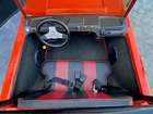 Range Rover Classic Childs Petrol-Powered Car-Sold