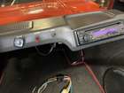 Range Rover Classic Childs Petrol-Powered Car-Sold