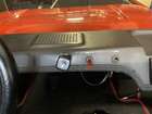 Range Rover Classic Childs Petrol-Powered Car-Sold