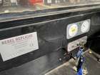 Rebel Replicas ½-Scale Land Rover Defender Electric Childs C-Sold