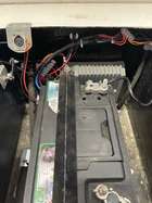 Rebel Replicas ½-Scale Land Rover Defender Electric Childs C-Sold