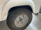 Rebel Replicas ½-Scale Land Rover Defender Electric Childs C-Sold