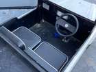 Rebel Replicas ½-Scale Land Rover Defender Electric Childs C-Sold
