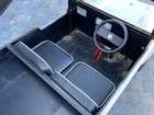 Rebel Replicas ½-Scale Land Rover Defender Childs Car-Sold