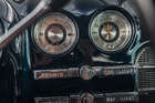 1949 Buick Roadmaster Estate Wagon (Woodie)-Sold