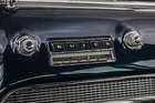 1949 Buick Roadmaster Estate Wagon (Woodie)-Sold