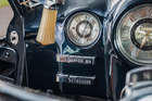 1949 Buick Roadmaster Estate Wagon (Woodie)-Sold