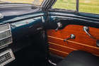 1949 Buick Roadmaster Estate Wagon (Woodie)-Sold
