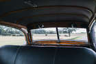 1949 Buick Roadmaster Estate Wagon (Woodie)-Sold