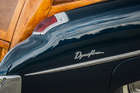 1949 Buick Roadmaster Estate Wagon (Woodie)-Sold