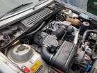 1986 BMW 635CSi-Sold