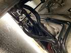 1986 BMW 635CSi-Sold