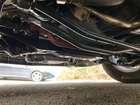 1986 BMW 635CSi-Sold