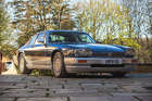 1988 Jaguar XJ-S TWR V12-For Sale