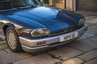 1988 Jaguar XJ-S TWR V12-For Sale
