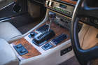 1988 Jaguar XJ-S TWR V12-For Sale
