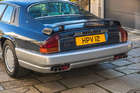 1988 Jaguar XJ-S TWR V12-For Sale