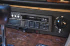 1988 Jaguar XJ-S TWR V12-For Sale