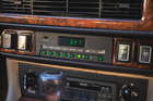 1988 Jaguar XJ-S TWR V12-For Sale