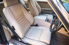 1988 Jaguar XJ-S TWR V12-For Sale