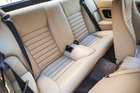 1988 Jaguar XJ-S TWR V12-For Sale