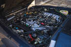 1988 Jaguar XJ-S TWR V12-For Sale