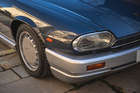 1988 Jaguar XJ-S TWR V12-For Sale
