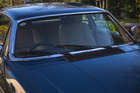 1988 Jaguar XJ-S TWR V12-For Sale