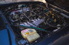 1988 Jaguar XJ-S TWR V12-For Sale