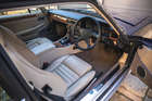 1988 Jaguar XJ-S TWR V12-For Sale