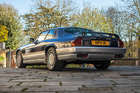 1988 Jaguar XJ-S TWR V12-For Sale