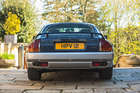 1988 Jaguar XJ-S TWR V12-For Sale