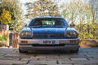 1988 Jaguar XJ-S TWR V12-For Sale