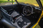 1979 Ford Escort Mk2 RS2000 Custom-Sold