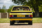 1979 Ford Escort Mk2 RS2000 Custom-Sold