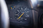 1979 Ford Escort Mk2 RS2000 Custom-Sold