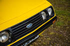 1979 Ford Escort Mk2 RS2000 Custom-Sold
