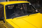 1979 Ford Escort Mk2 RS2000 Custom-Sold