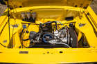 1979 Ford Escort Mk2 RS2000 Custom-Sold
