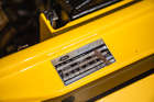 1979 Ford Escort Mk2 RS2000 Custom-Sold