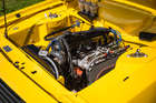 1979 Ford Escort Mk2 RS2000 Custom-Sold